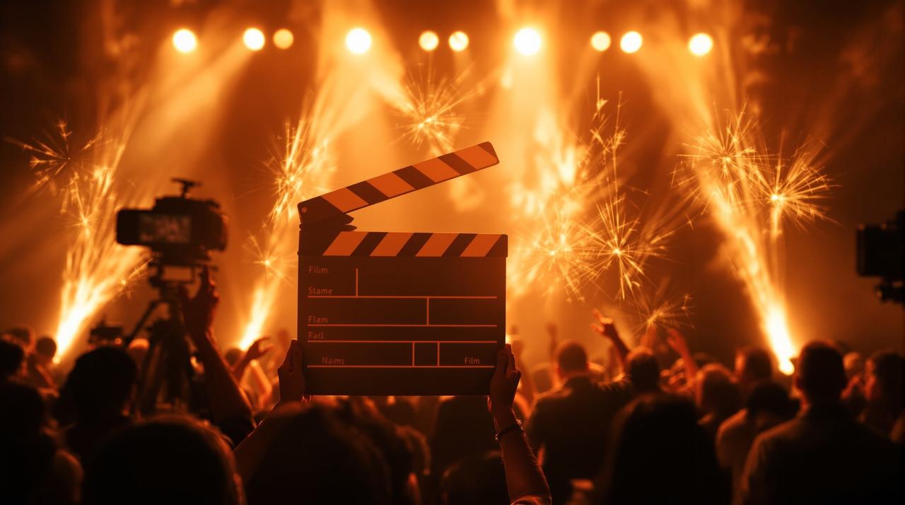 做爱视频2025年度片单正式发布,多部重磅作品即将与观众见面