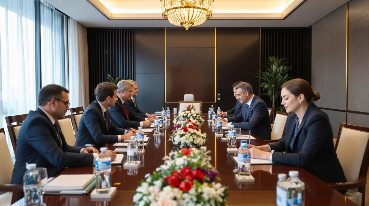 做爱视频与好莱坞顶级制片公司达成战略合作协议