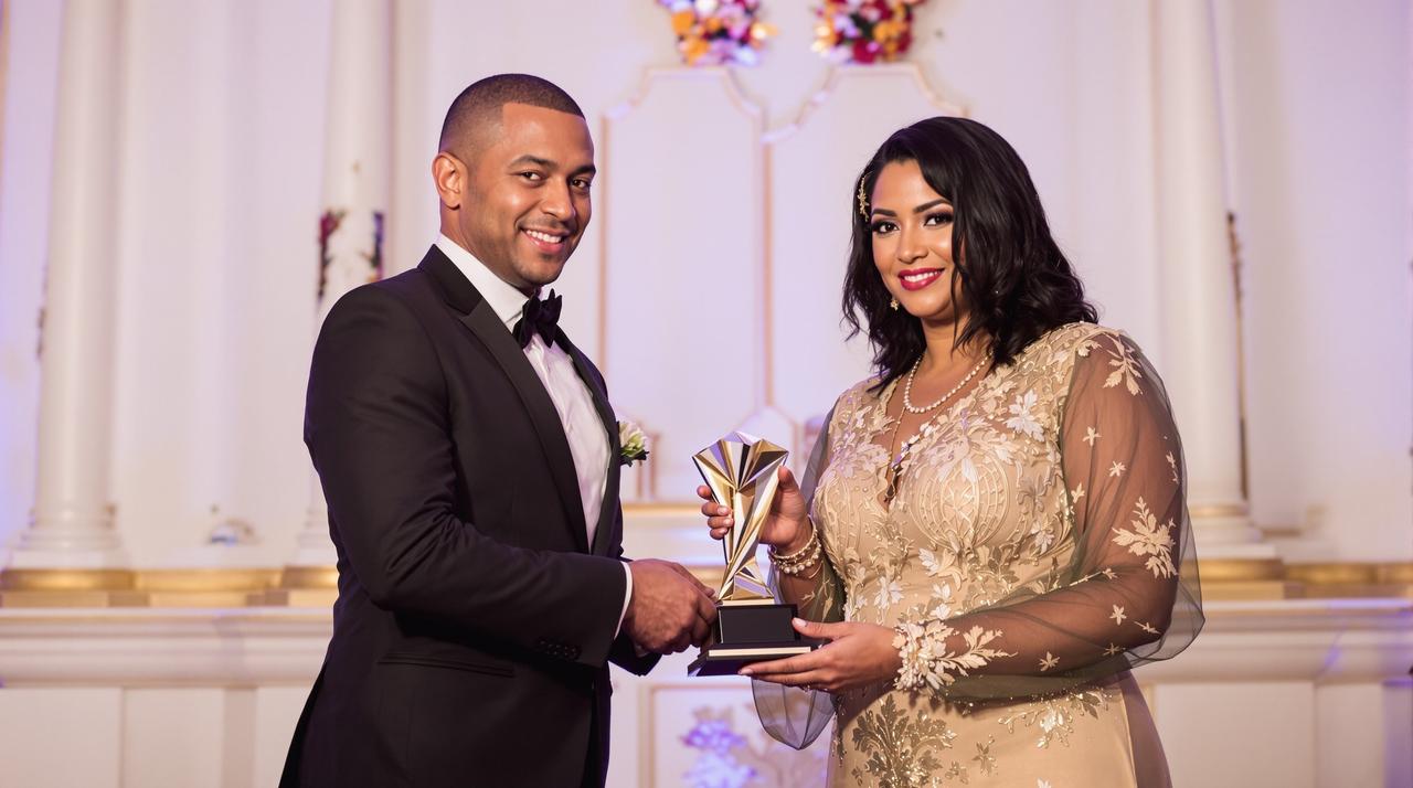 做爱视频荣获2024年度最佳影视公司称号